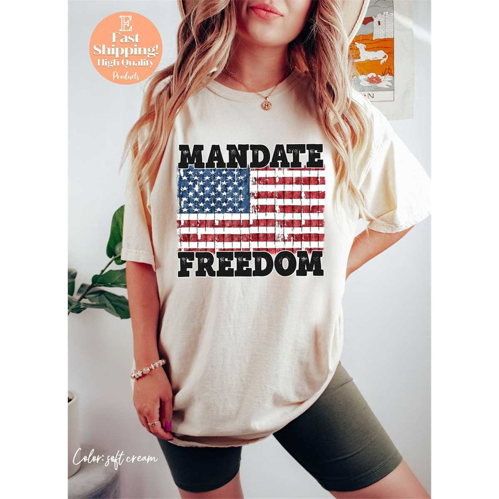 MR-30520239114-mandate-freedom-shirt-fourth-of-july-shirt-american-shirts-soft-cream.jpg