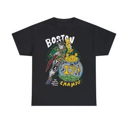 celtics unfinished business shirt, boston celtics t-shirt for men women, boston celtics nba shirt for fan, nba 2023 tee