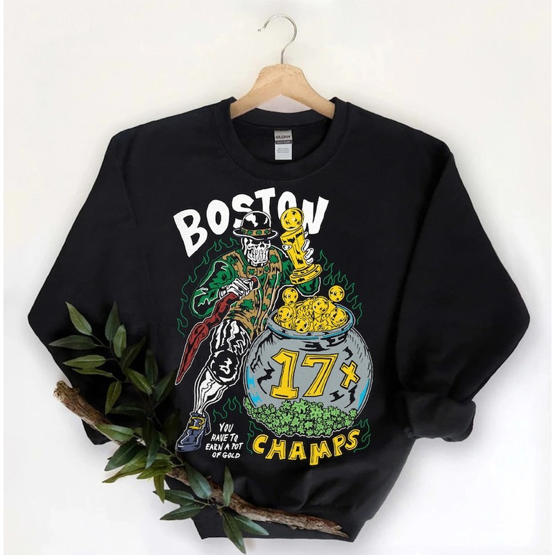 Celtics Unfinished Business Shirt, Boston Celtics T-shirt for men women, Boston Celtics NBA Shirt for fan, NBA 2023 Tee