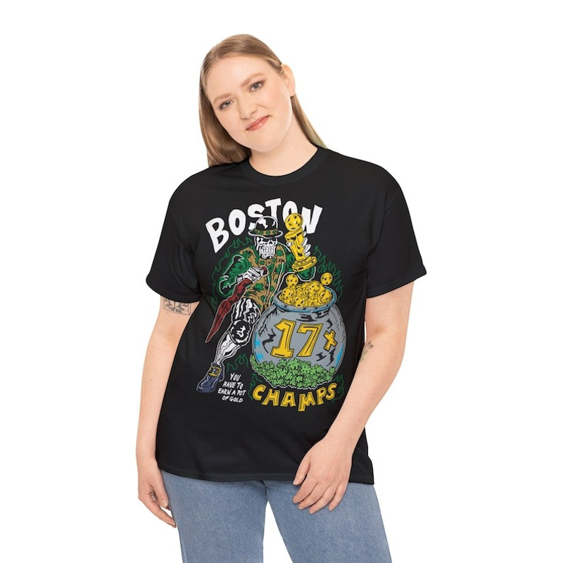 Celtics Unfinished Business Shirt, Boston Celtics T-shirt for men women, Boston Celtics NBA Shirt for fan, NBA 2023 Tee