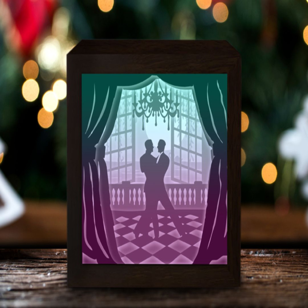 1080x1080_ Dancing-Gay-Couple-Paper-Cut-Light-Box-Graphics-27880978-1-1-580x441.jpg
