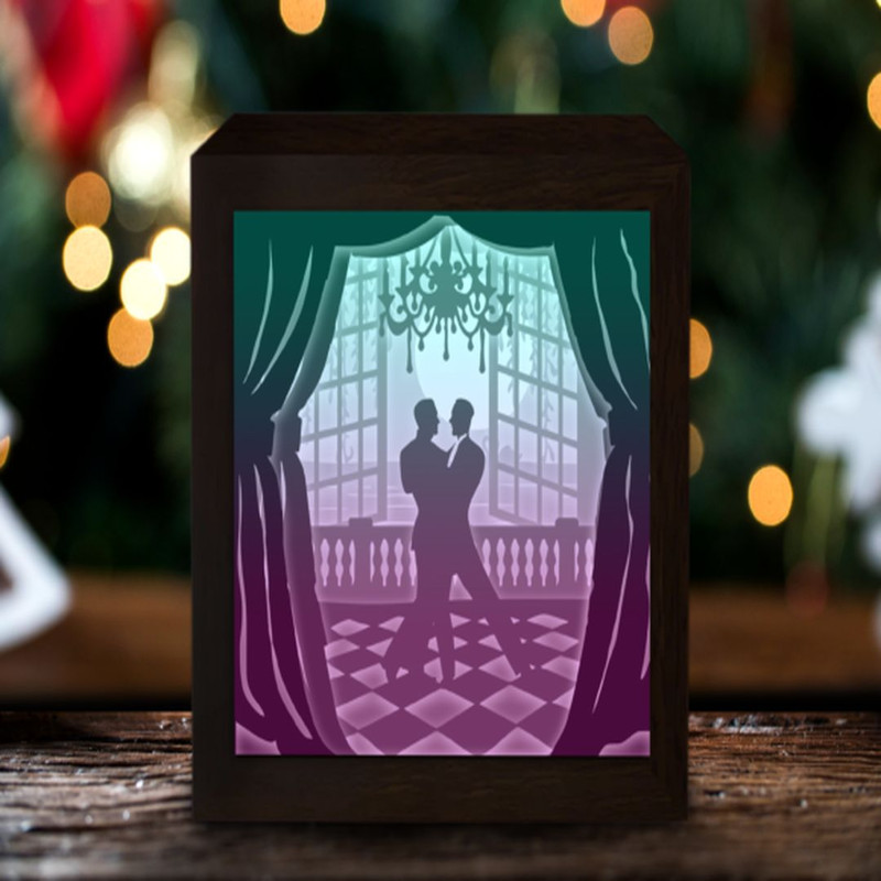 1080x1080_ Dancing-Gay-Couple-Paper-Cut-Light-Box-Graphics-27880978-1-1-580x441.jpg