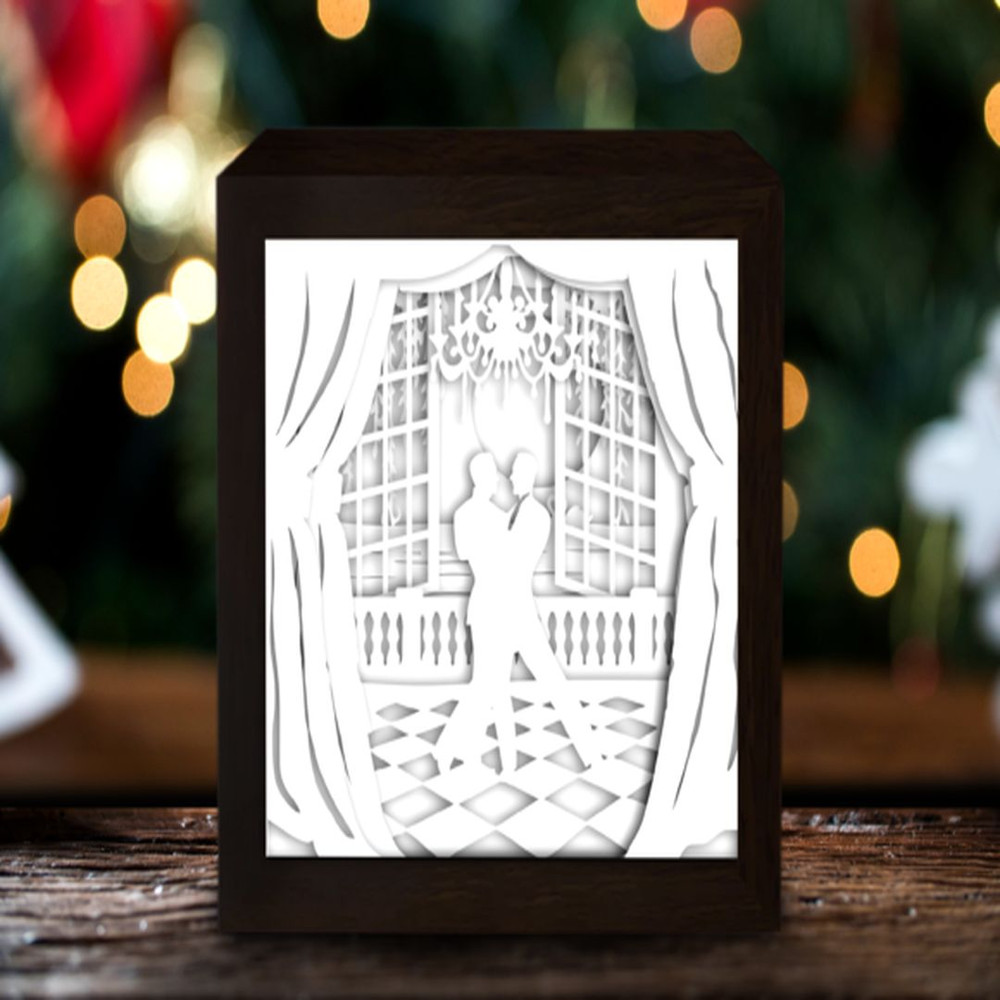 1080x1080_ Dancing-Gay-Couple-Paper-Cut-Light-Box-Graphics-27880978-3-580x441.jpg