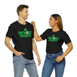 celtics unfinished business shirt, boston celtics t-shirt for men women, boston celtics nba shirt for fan, nba 2023 tee