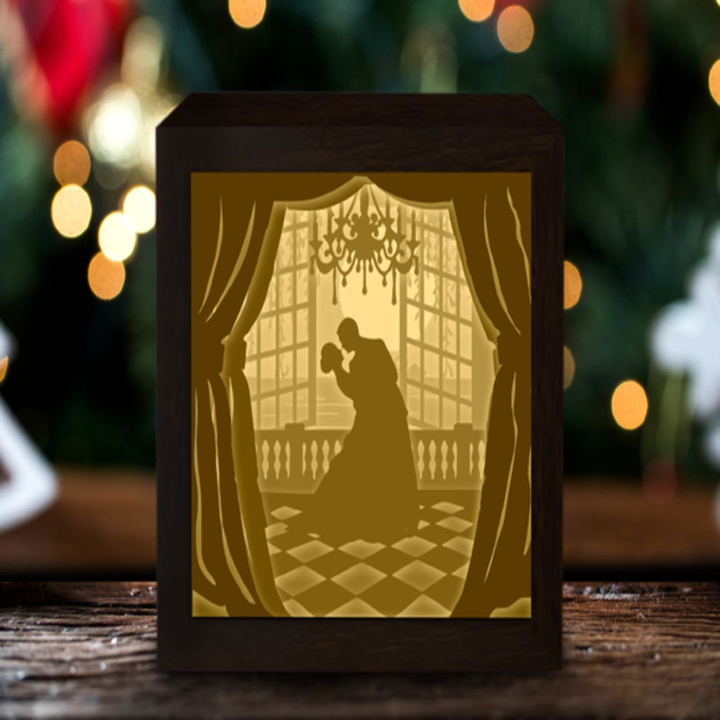 1080x1080_ Dancing-Couple-Paper-Cut-Light-Box-Graphics-27881102-2-580x441.jpg
