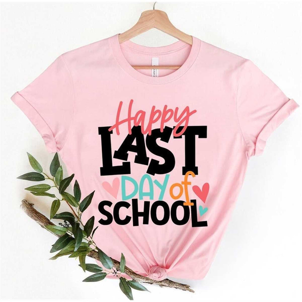 MR-30520239164-last-day-of-school-retro-shirt-funny-teacher-t-shirt-end-of-image-1.jpg