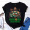 Celtics Unfinished Business Shirt, Boston Celtics T-shirt for men women, Boston Celtics NBA Shirt for fan, NBA 2023 Tee