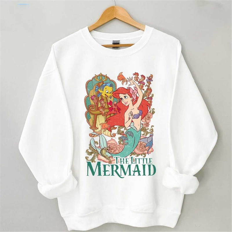 MR-305202391729-vintage-little-mermaid-shirt-little-mermaid-ariel-shirt-image-1.jpg