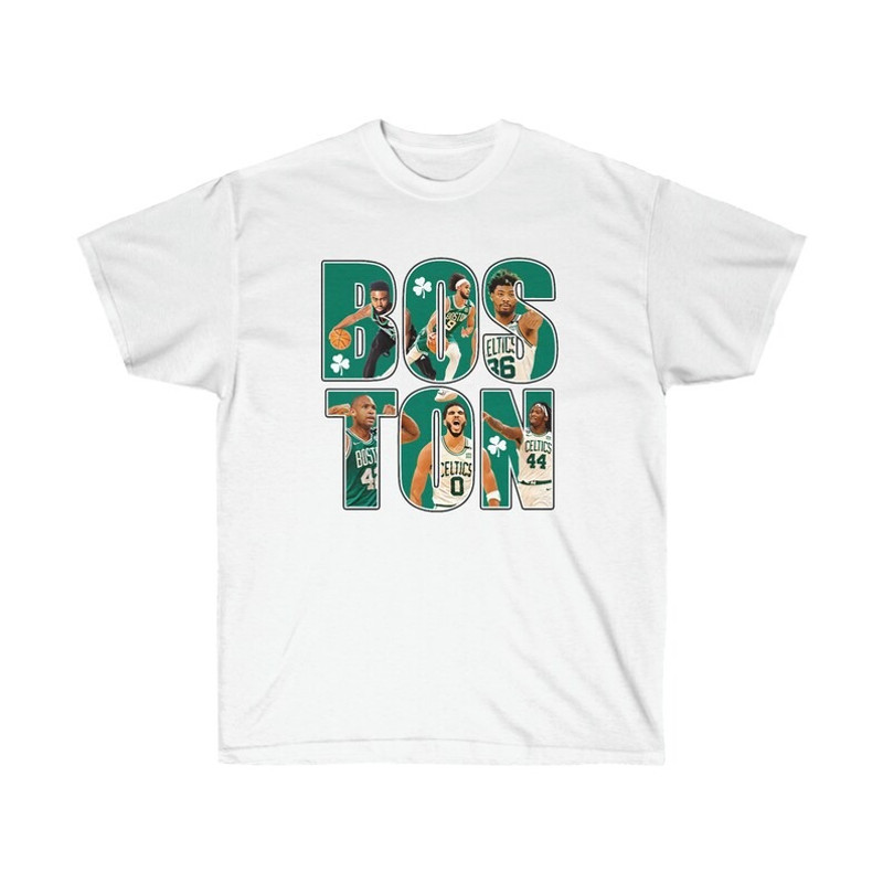 Celtics Unfinished Business Shirt, Boston Celtics T-shirt for men women, Boston Celtics NBA Shirt for fan, NBA 2023 Tee