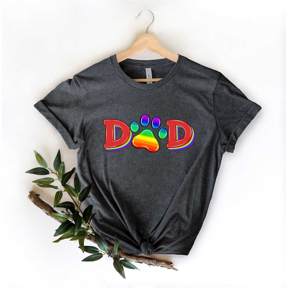 MR-305202391835-pride-dad-shirtequal-rightspride-shirtlgbt-shirtsocial-image-1.jpg