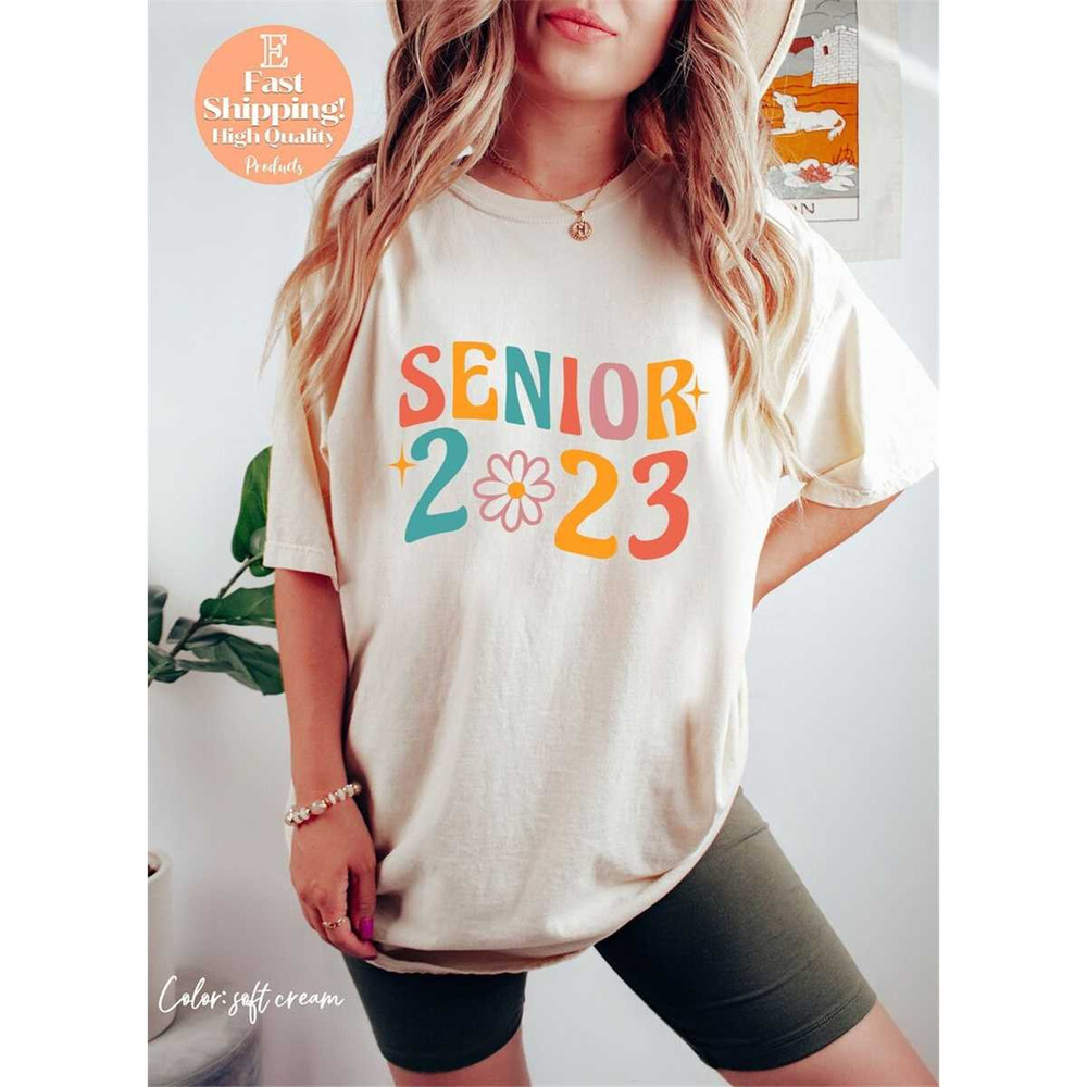 MR-305202391847-senior-2023-shirt-graduation-shirt-class-of-2023-senior-soft-cream.jpg