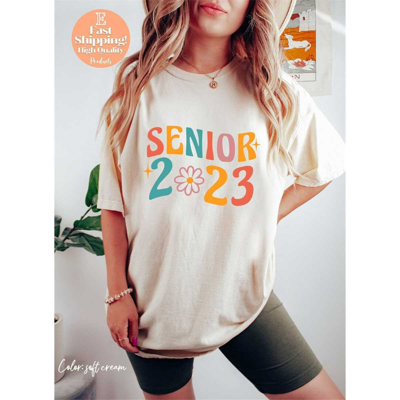 MR-305202391847-senior-2023-shirt-graduation-shirt-class-of-2023-senior-soft-cream.jpg