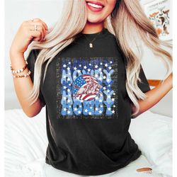 howdy usa shirt, patriotic cowboy shirt, country 4th of july shirt, western cowgirl shirt, fireworks shirt, independence
