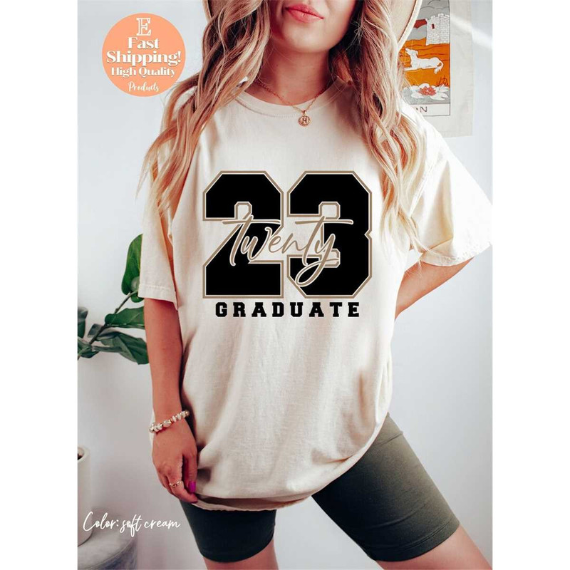MR-305202392027-senior-class-of-2023-shirt-senior-class-tshirt-class-of-2023-soft-cream.jpg