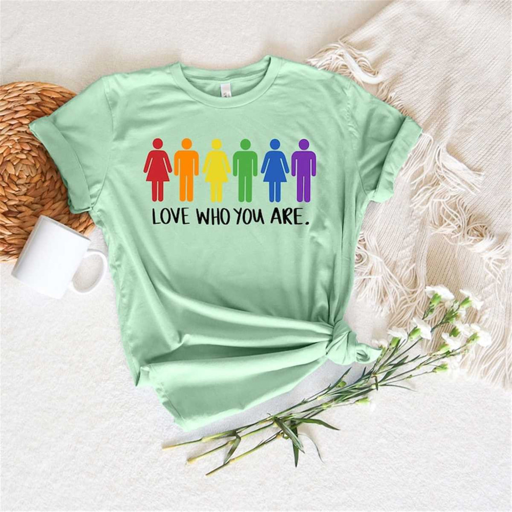 MR-305202392144-love-who-you-are-shirtequal-rightspride-shirtlgbt-image-1.jpg