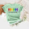 MR-305202392144-love-who-you-are-shirtequal-rightspride-shirtlgbt-image-1.jpg