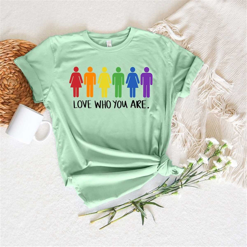 MR-305202392144-love-who-you-are-shirtequal-rightspride-shirtlgbt-image-1.jpg
