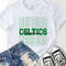 Celtics Unfinished Business Shirt, Boston Celtics T-shirt for men women, Boston Celtics NBA Shirt for fan, NBA 2023 Tee