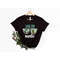 MR-305202392410-vacay-mode-t-shirt-beach-vibes-shirt-vacation-shirt-summer-image-1.jpg