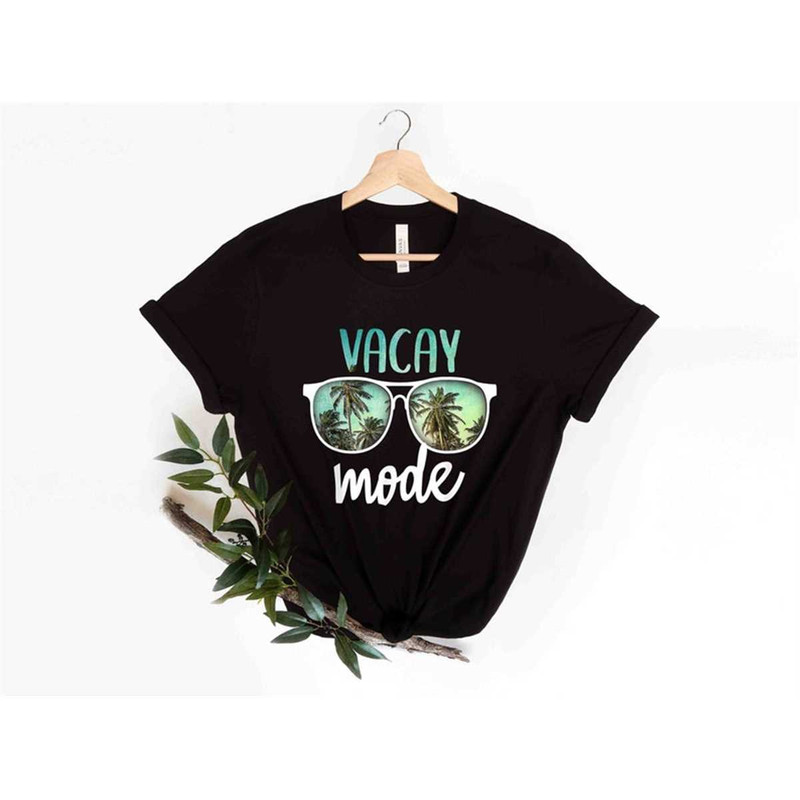 MR-305202392410-vacay-mode-t-shirt-beach-vibes-shirt-vacation-shirt-summer-image-1.jpg