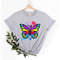 MR-305202392425-rainbow-butterfly-shirt-lgbtq-shirt-love-is-love-image-1.jpg