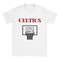 Celtics Unfinished Business Shirt, Boston Celtics T-shirt for men women, Boston Celtics NBA Shirt for fan, NBA 2023 Tee
