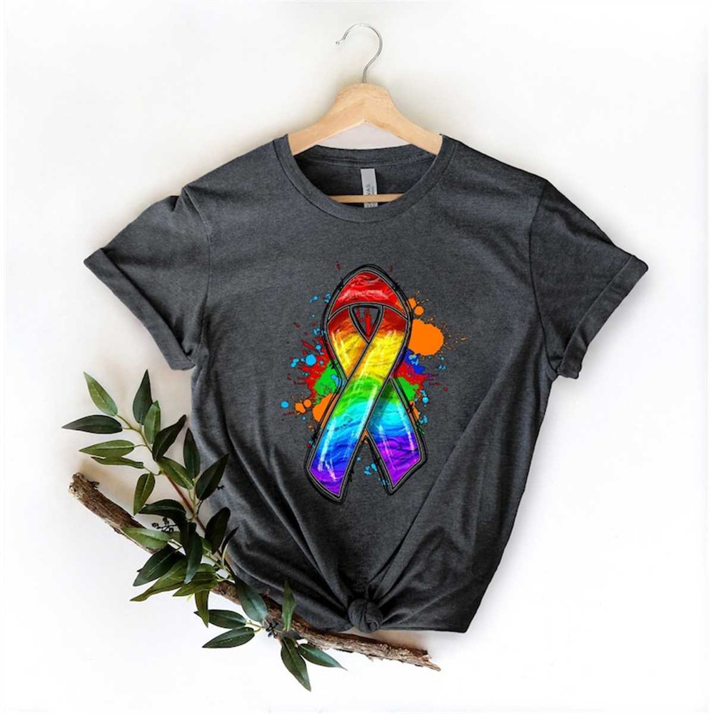 MR-305202392453-pride-ribbon-shirt-lgbtq-shirt-love-is-love-shirtpride-image-1.jpg
