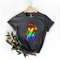 MR-305202392453-pride-ribbon-shirt-lgbtq-shirt-love-is-love-shirtpride-image-1.jpg