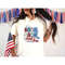 MR-30520239262-boom-boom-baby-4th-of-july-fireworks-shirt-aesthetic-4th-of-image-1.jpg