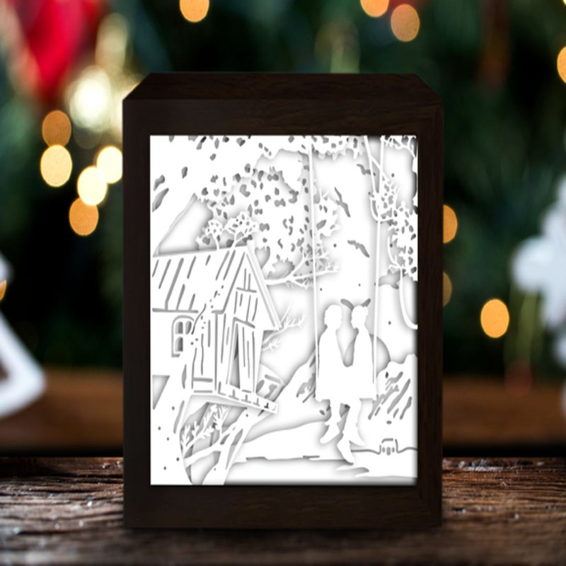 1080x1080_ Couple-On-Swing-Paper-Cut-Light-Box-Graphics-27982151-3-580x441.jpg