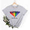 MR-305202392734-love-is-love-shirt-lgbt-lgbt-shirt-lgbt-pride-pride-shirt-image-1.jpg
