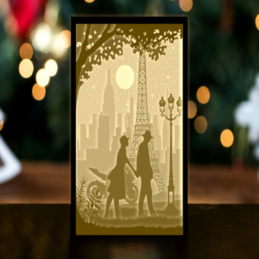 1080x1080_ Couple-In-Paris-Paper-Cut-Light-Box-Graphics-27982542-2-580x441.jpg