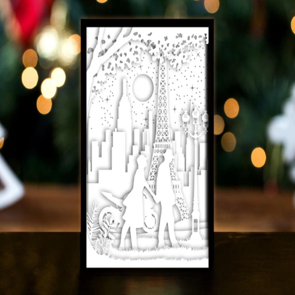 1080x1080_ Couple-In-Paris-Paper-Cut-Light-Box-Graphics-27982542-3-580x441.jpg
