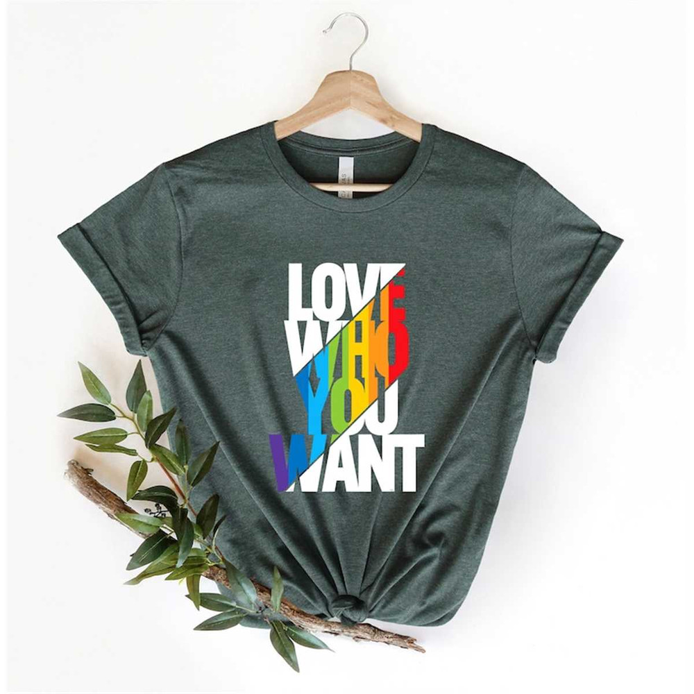 MR-305202392857-be-who-you-are-shirt-equality-shirt-what-a-beautiful-day-to-image-1.jpg