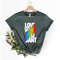 MR-305202392857-be-who-you-are-shirt-equality-shirt-what-a-beautiful-day-to-image-1.jpg