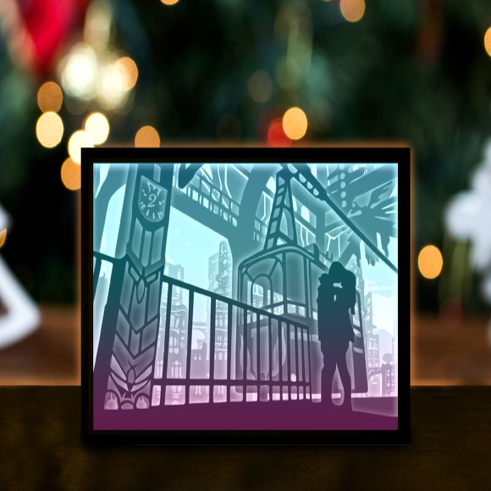 1080x1080_ Couple-Kissing-At-Aerial-Tramways-Graphics-27982841-1-1-580x441.jpg