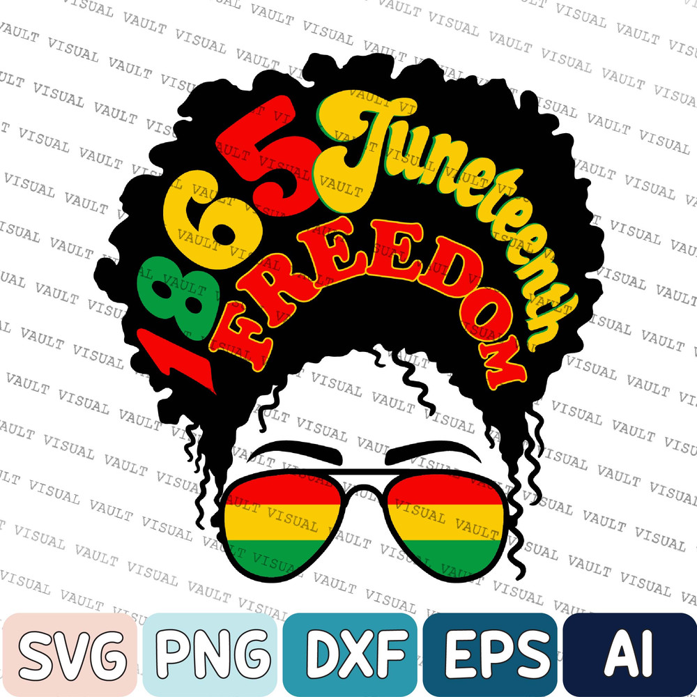 WTM_Mau VISUAL VAULT.jpg