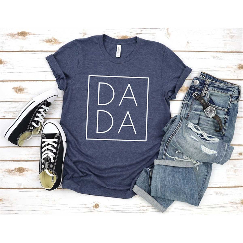 MR-305202392942-dada-shirt-for-father-fathers-day-gift-birthday-gift-for-image-1.jpg