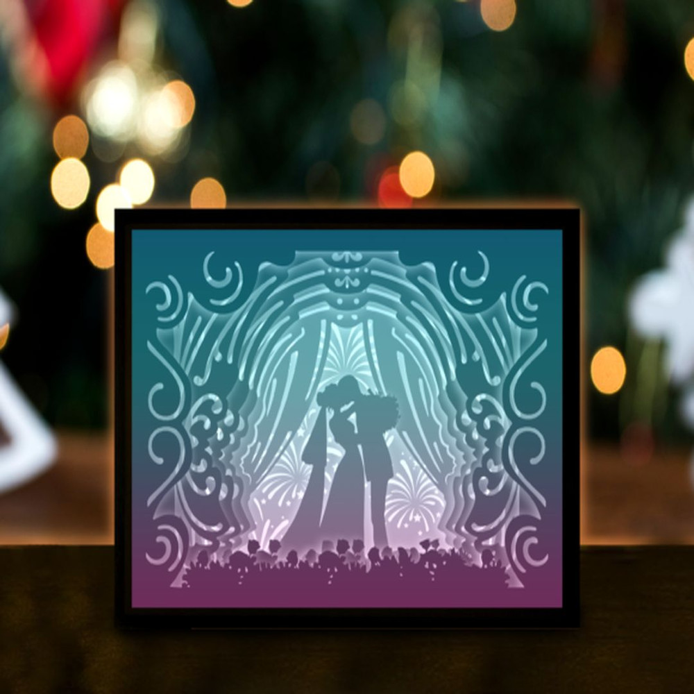 1080x1080_ Happy-Wedding-Light-Box-Template-Graphics-27984700-1-1-580x441.jpg