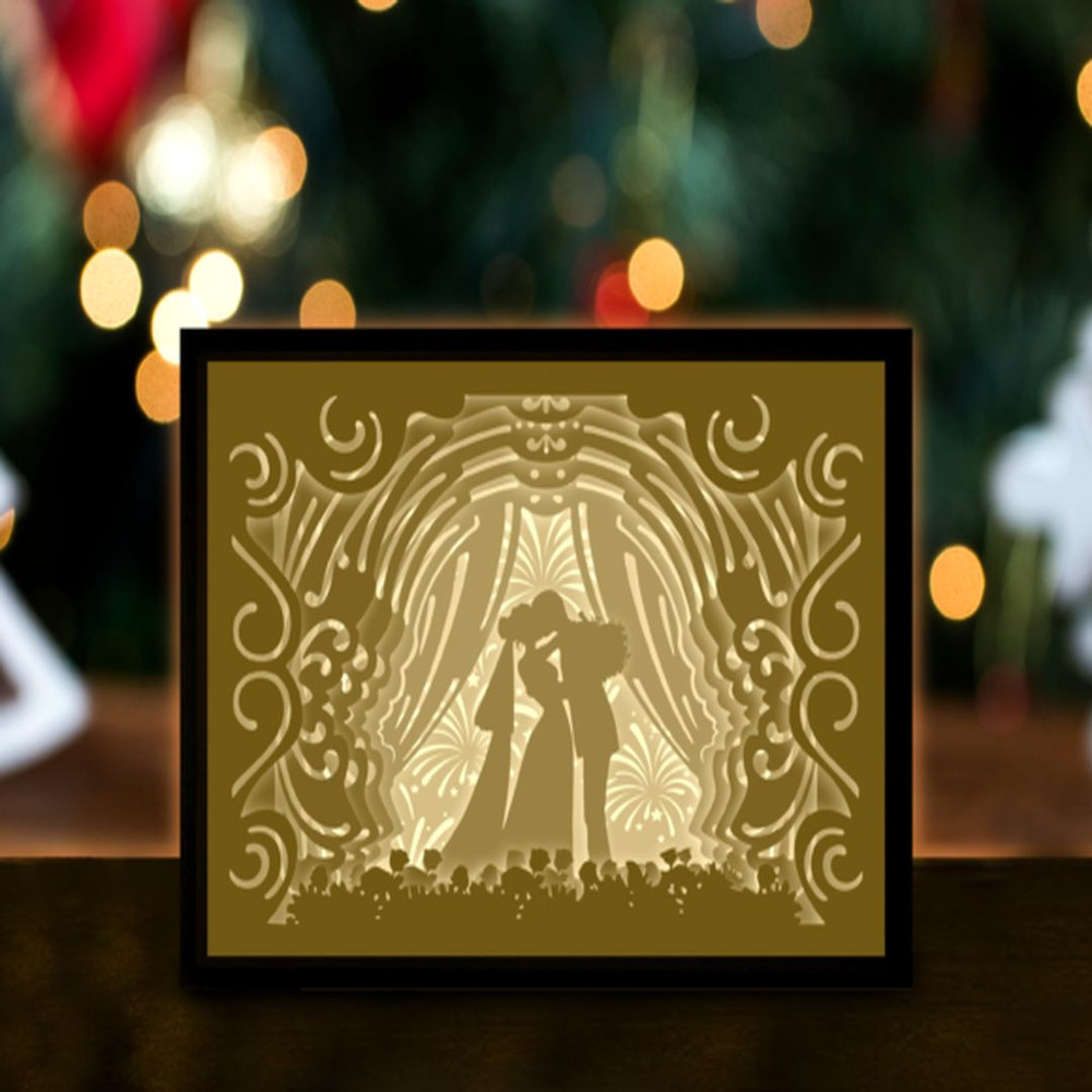 1080x1080_ Happy-Wedding-Light-Box-Template-Graphics-27984700-2-580x441.jpg
