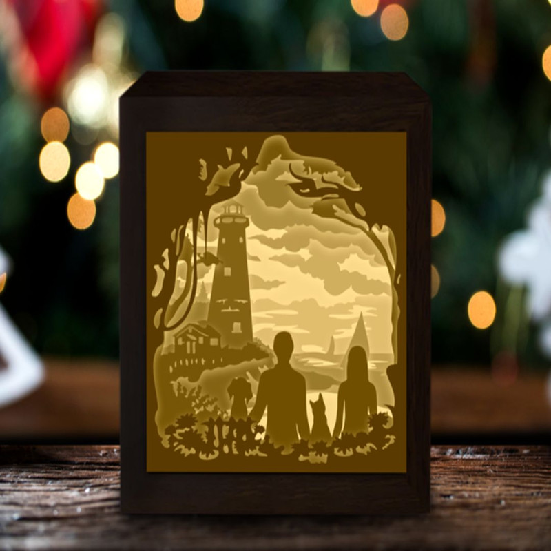 1080x1080_ Family-Member-Paper-Cut-Light-Box-Graphics-27985082-2-580x441.jpg