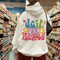 Do It For Yourself Hoodie, Positive Hoodie, Inspirational Hoodie, Aesthetic Hoodie, Preppy Vsco Hoodie, Words On Back Hoodie - 1.jpg