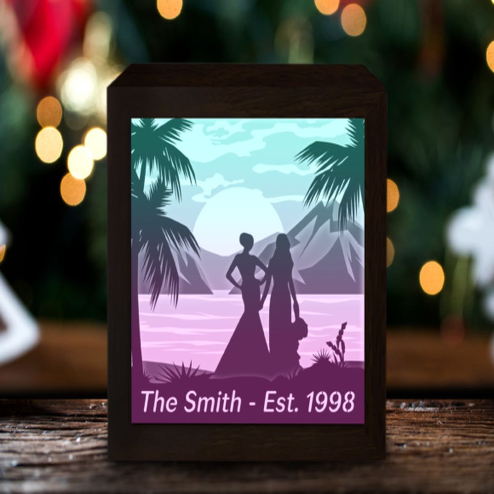 1080x1080_ Custom-Name-and-Year-Couple-Graphics-28000549-1-1-580x441.jpg