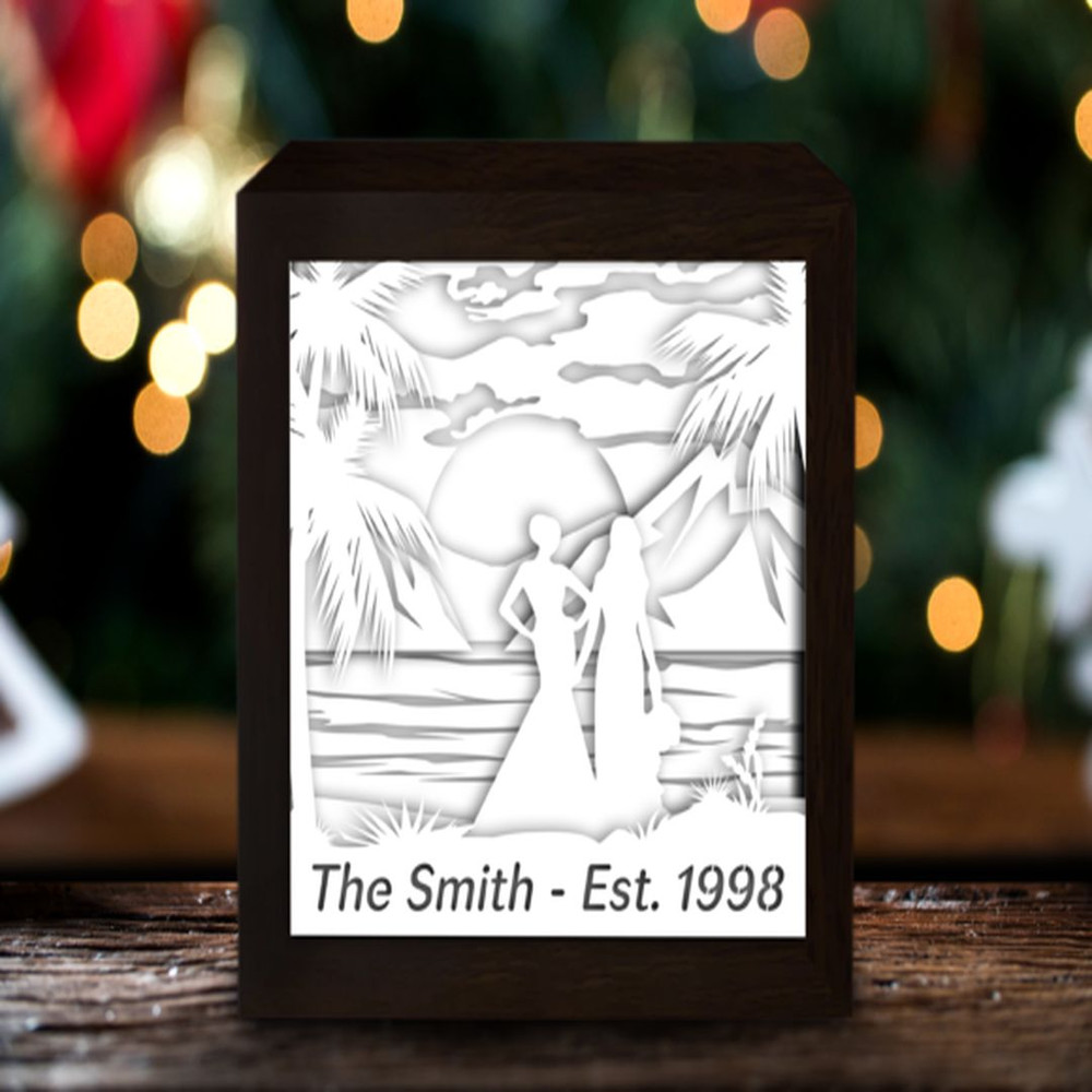 1080x1080_ Custom-Name-and-Year-Couple-Graphics-28000549-3-580x441.jpg