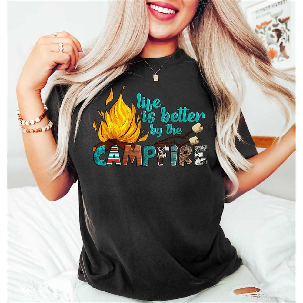 MR-305202393241-life-is-better-by-the-campfire-shirt-funny-camping-shirt-image-1.jpg