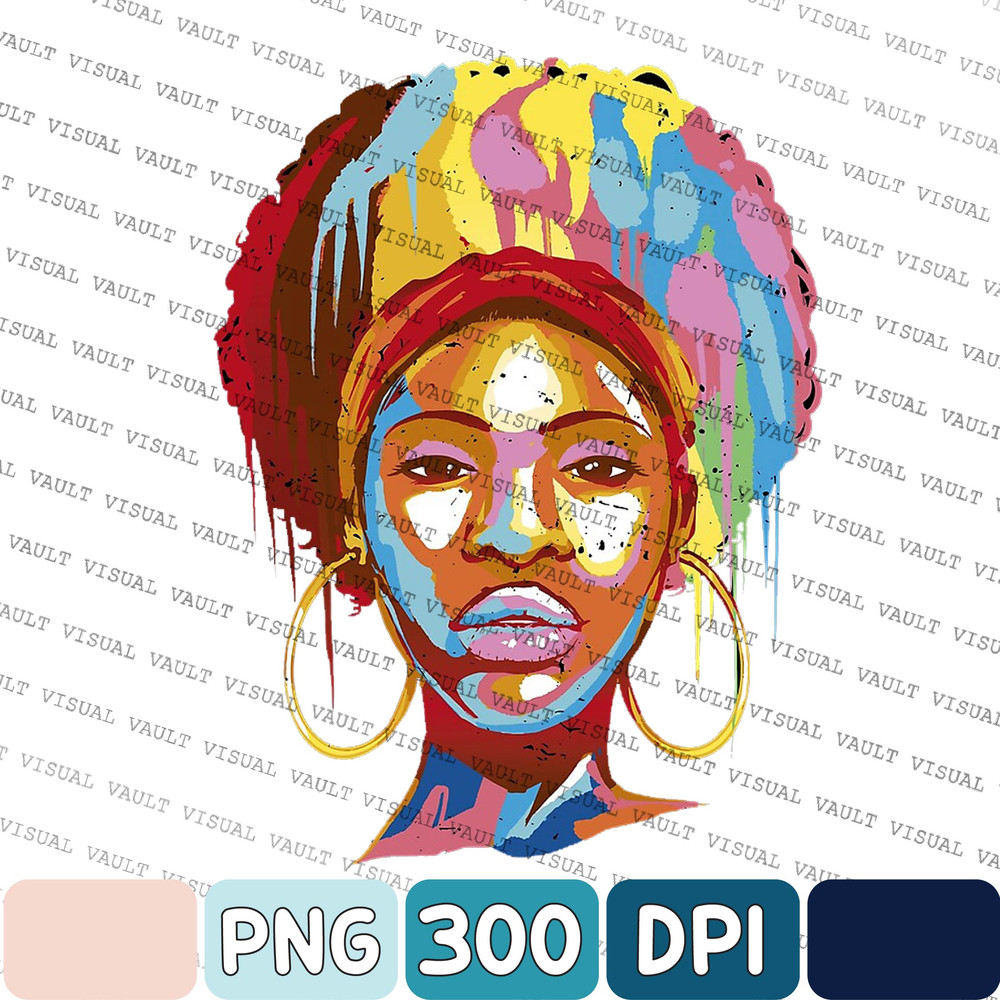 WTM_Mau VISUAL VAULT.jpg