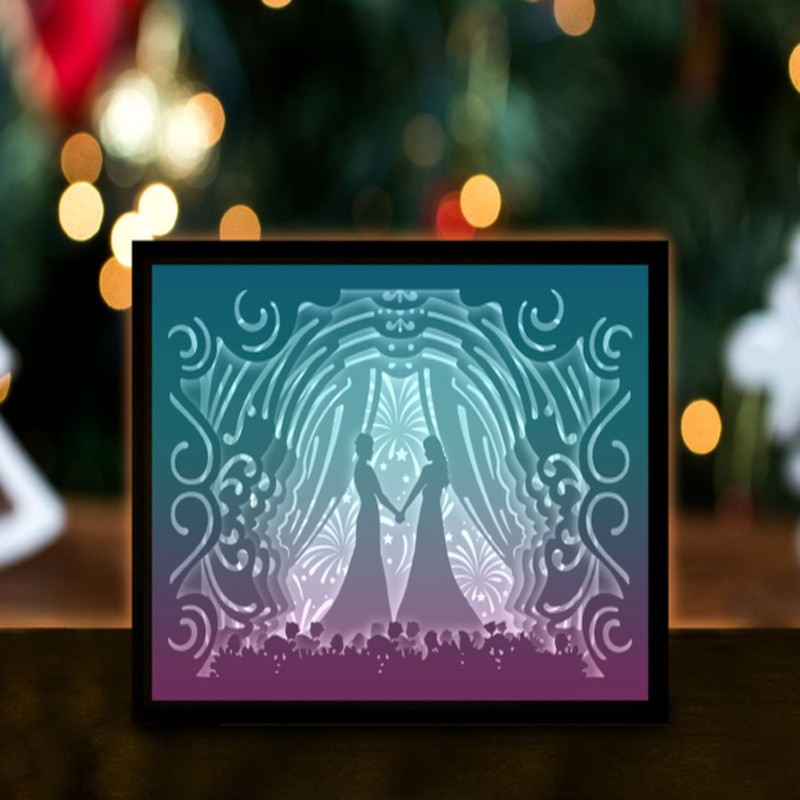 1080x1080_ Custom-Name-Wedding-Graphics-28041626-1-1-580x441.jpg