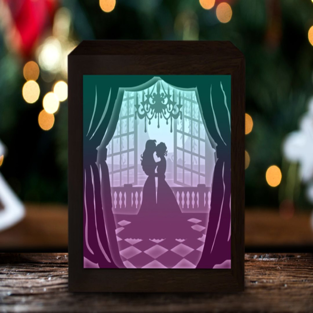 1080x1080_ Dancing-Couple-Lightbox-Template-Graphics-28041673-1-1-580x441.jpg