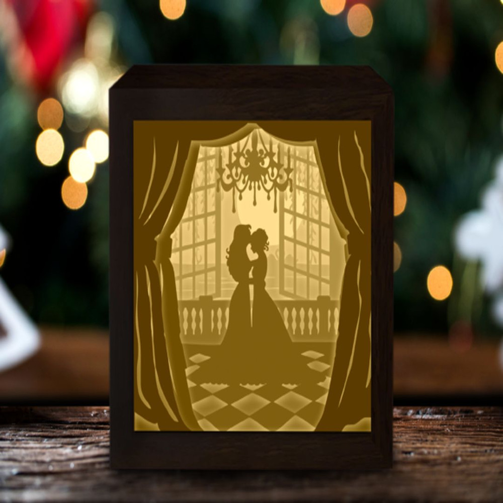 1080x1080_ Dancing-Couple-Lightbox-Template-Graphics-28041673-2-580x441.jpg