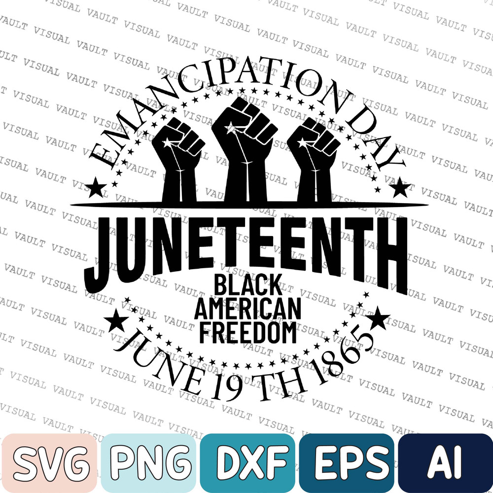 WTM_Mau VISUAL VAULT.jpg